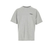[Represent] T-shirts Short Sleeve FW26 OCM41114 158
