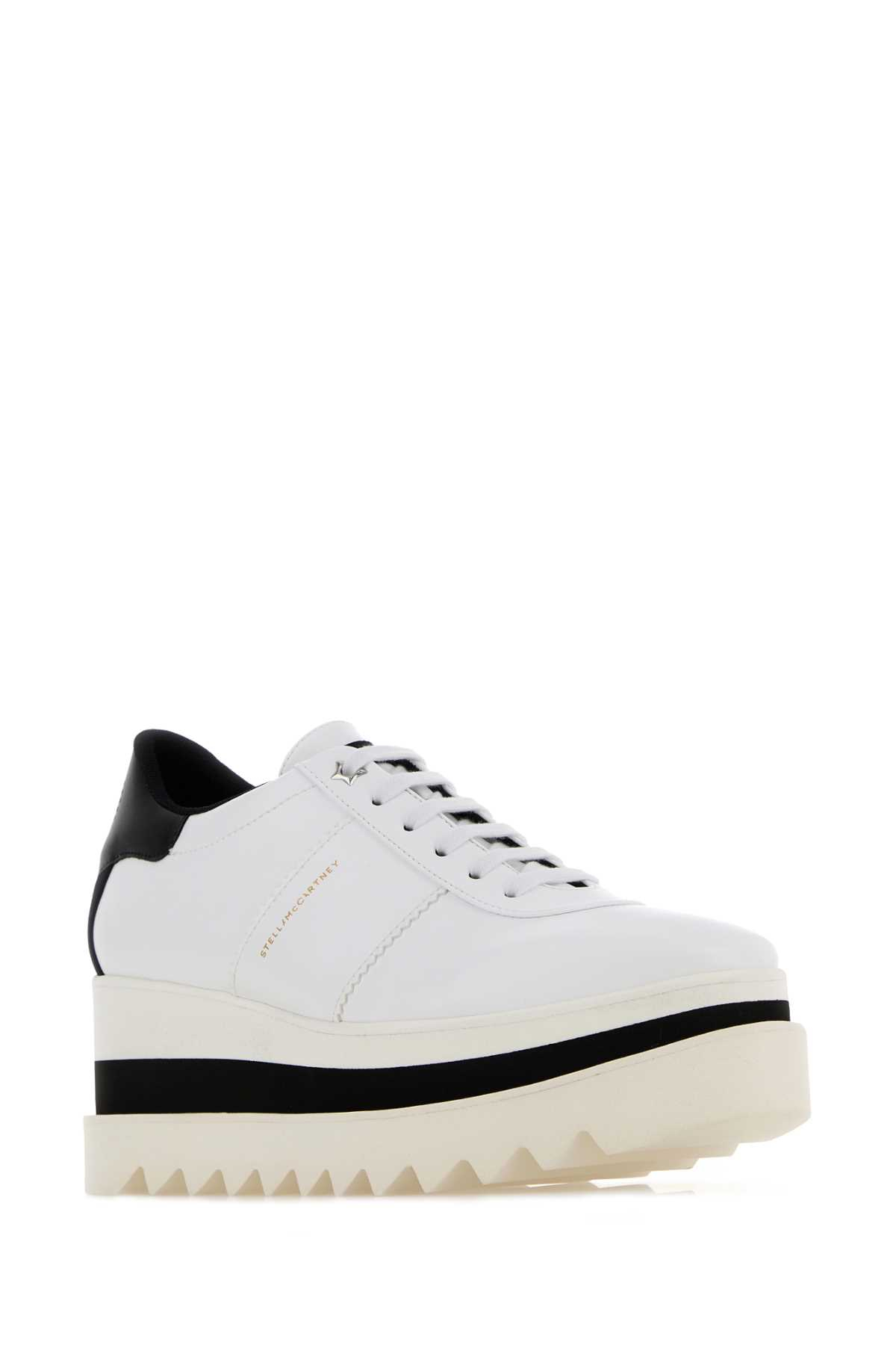 [Stella McCartney] Sneakers FW26 810611AP0AM0 9001