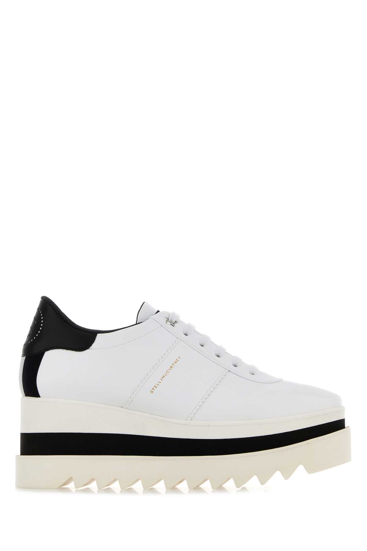 [Stella McCartney] Sneakers FW26 810611AP0AM0 9001