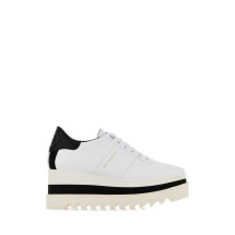 [Stella McCartney] Sneakers FW26 810611AP0AM0 9001