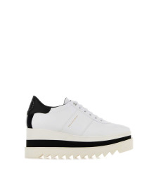 [Stella McCartney] Sneakers FW26 810611AP0AM0 9001