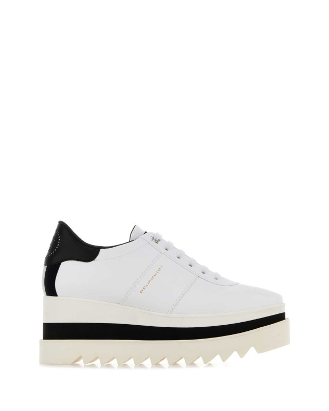 [Stella McCartney] Sneakers FW26 810611AP0AM0 9001