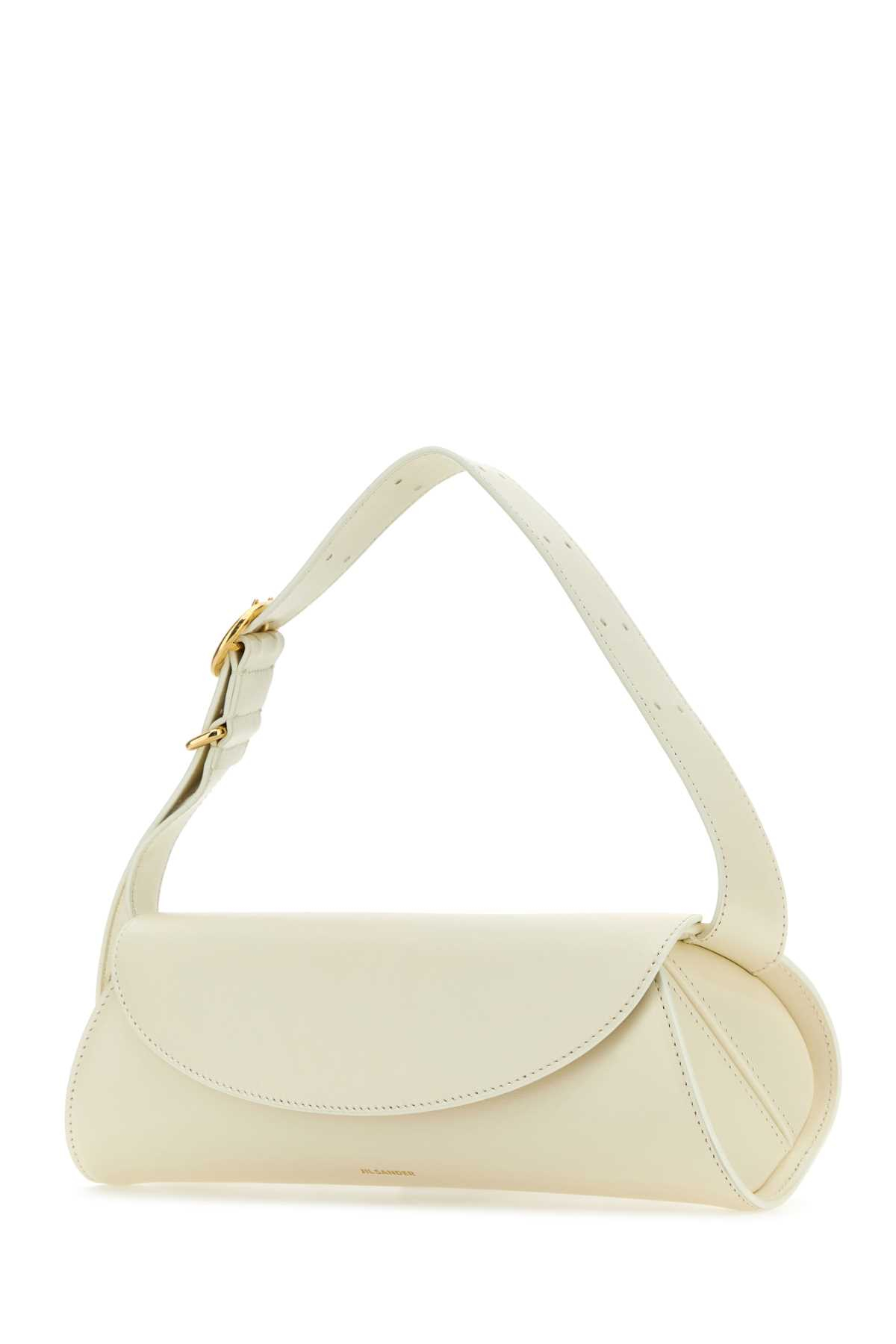 [Jil Sander] Tote bag FW26 J07WD0023P4840 106