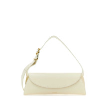 [Jil Sander] Tote bag FW26 J07WD0023P4840 106