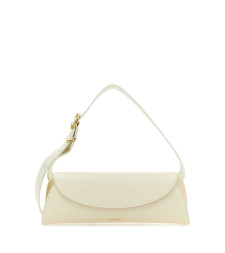 [Jil Sander] Tote bag FW26 J07WD0023P4840 106