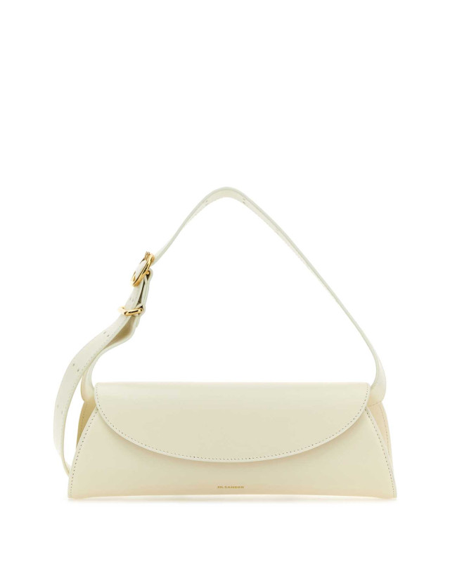 [Jil Sander] Tote bag FW26 J07WD0023P4840 106