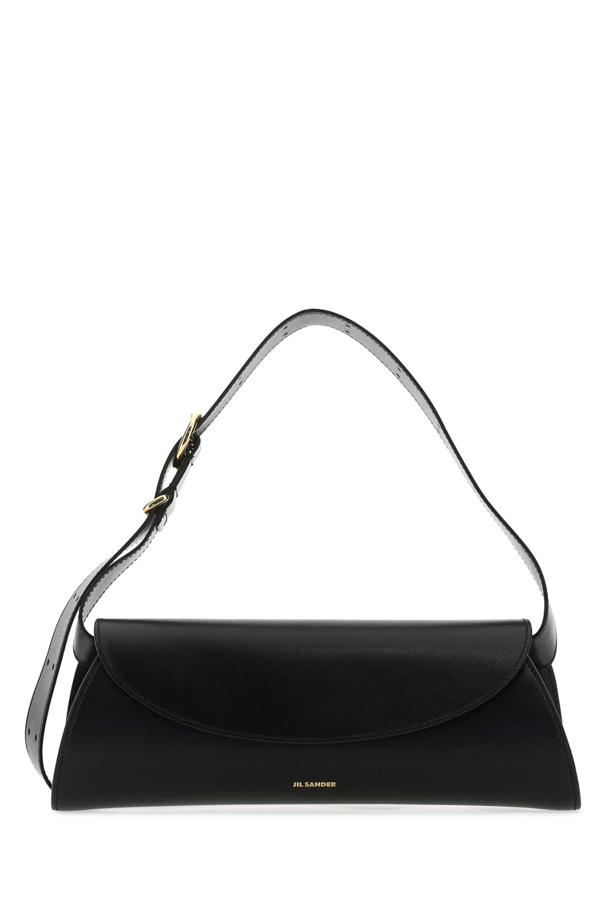 [Jil Sander] Shoulder bag FW26 J07WD0023P4840 001