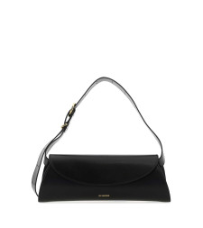 [Jil Sander] Shoulder bag FW26 J07WD0023P4840 001