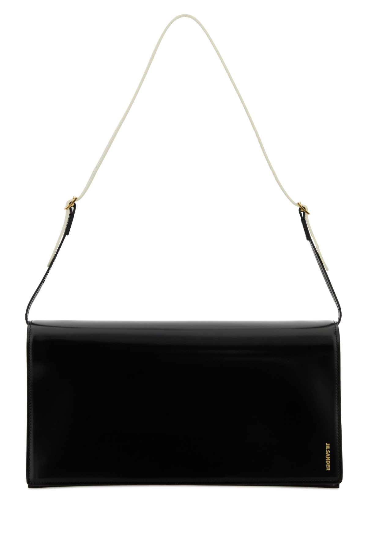 [Jil Sander] Tote bag FW26 J08ZH0099P9054 001