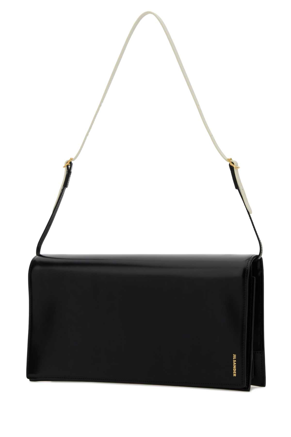 [Jil Sander] Tote bag FW26 J08ZH0099P9054 001