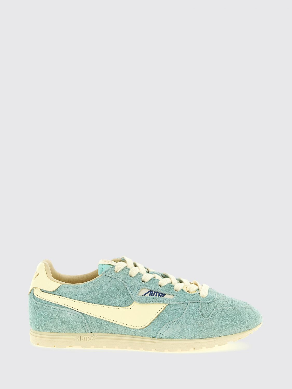 [AUTRY] Sneakers SS26 WSLWUB32
