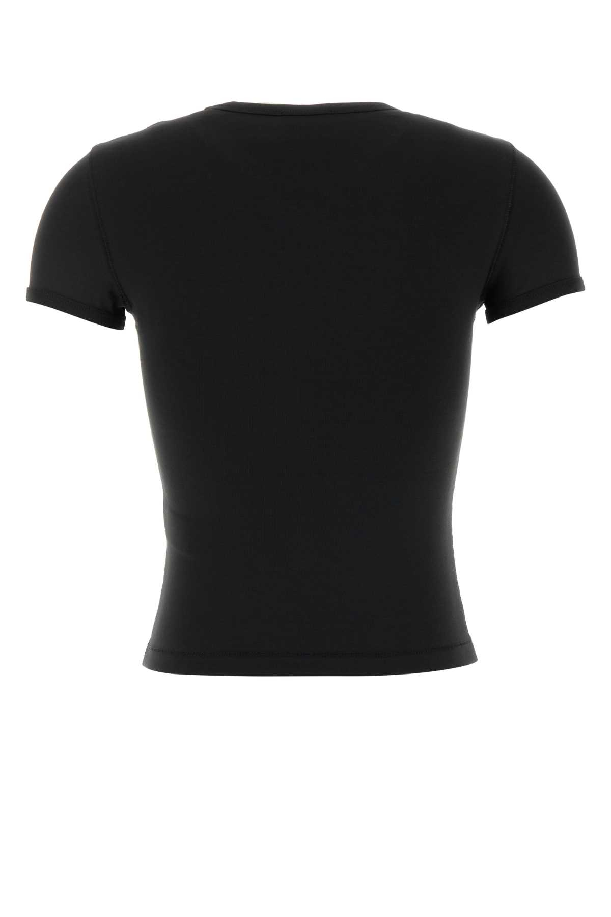 [Diesel] T-shirts Short Sleeve FW26 A199170AHQH 900