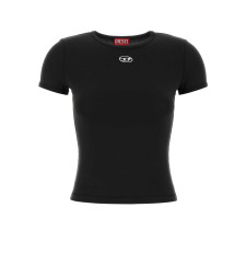 [Diesel] T-shirts Short Sleeve FW26 A199170AHQH 900