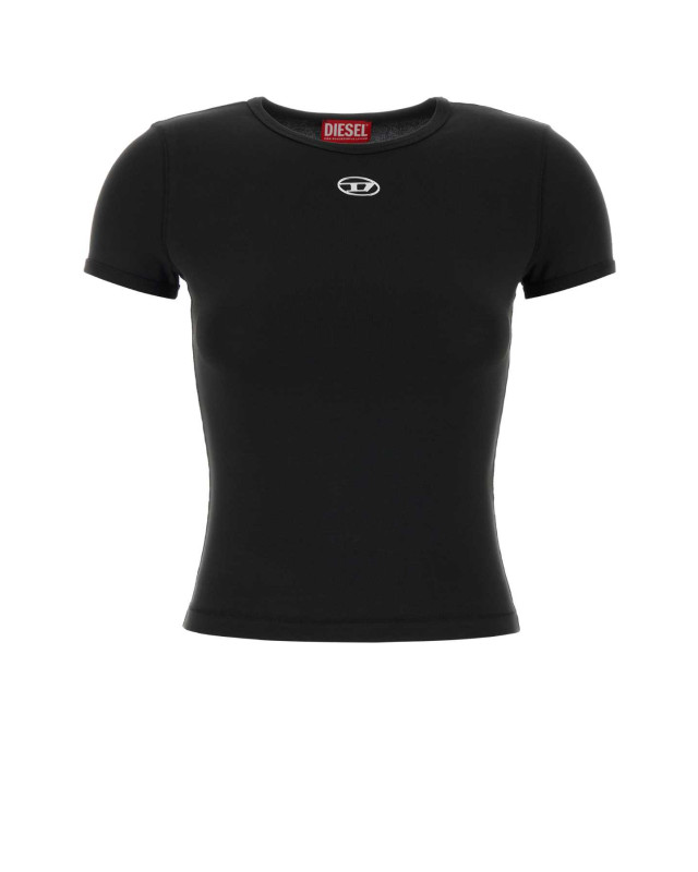 [Diesel] T-shirts Short Sleeve FW26 A199170AHQH 900