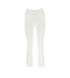 [Mother] Jeans FW26 1117753 FOT