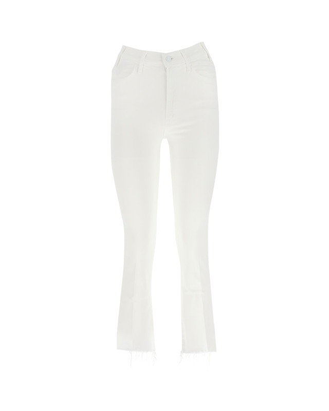 [Mother] Jeans FW26 1117753 FOT