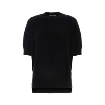 [Jil Sander] Knitwear FW26 J02GP0014J13206 001