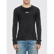 [Diesel] Knitwear SS26 A175120AKBQ 900