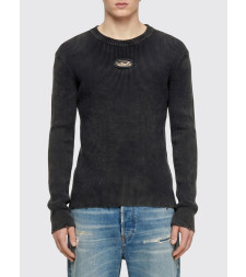 [Diesel] Knitwear SS26 A175120AKBQ 900