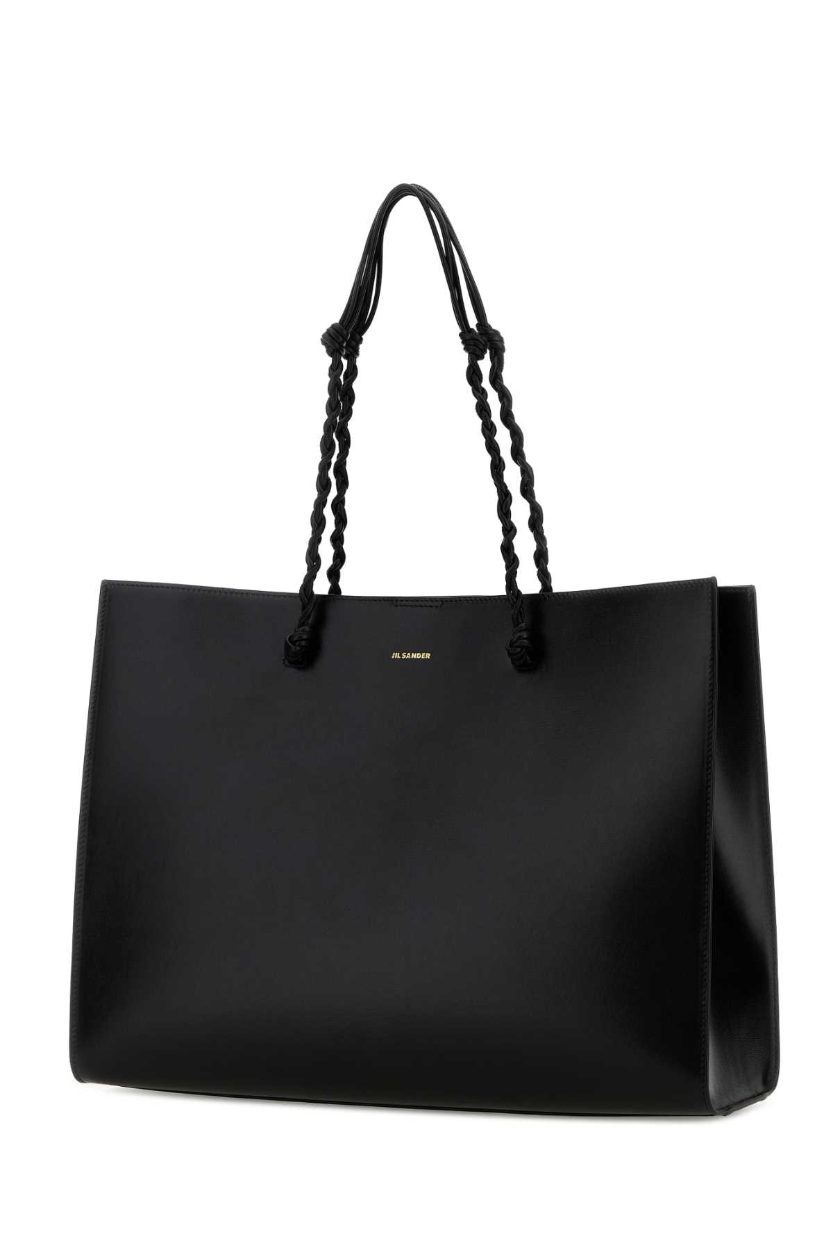 [Jil Sander] Tote bag FW26 J07WC0039P4841 001