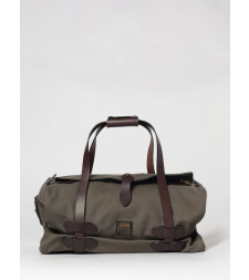 [Filson] Luggage bag SS26 FMLUG0068W0174WP 6308