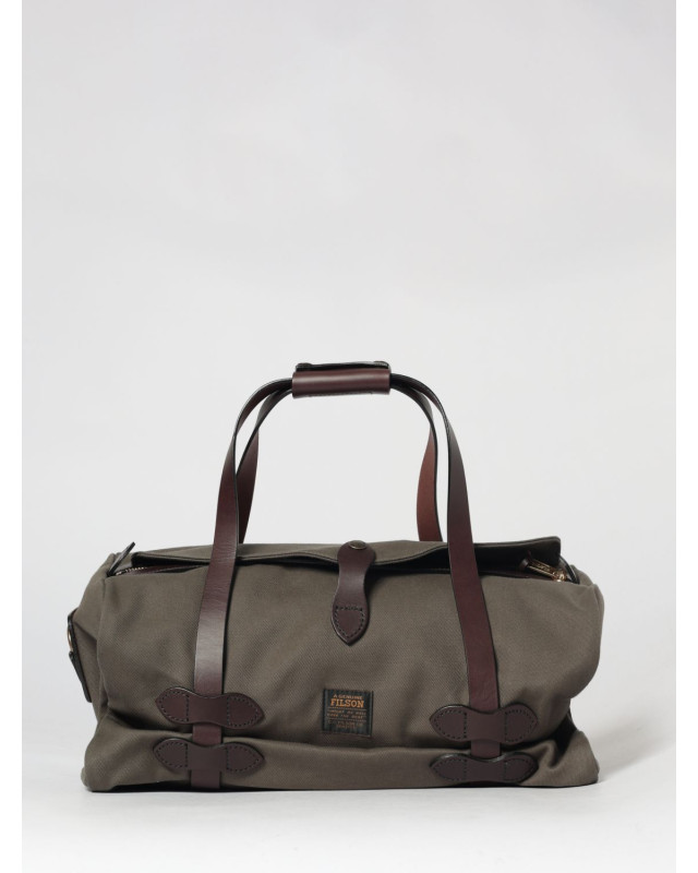 [Filson] Luggage bag SS26 FMLUG0068W0174WP 6308