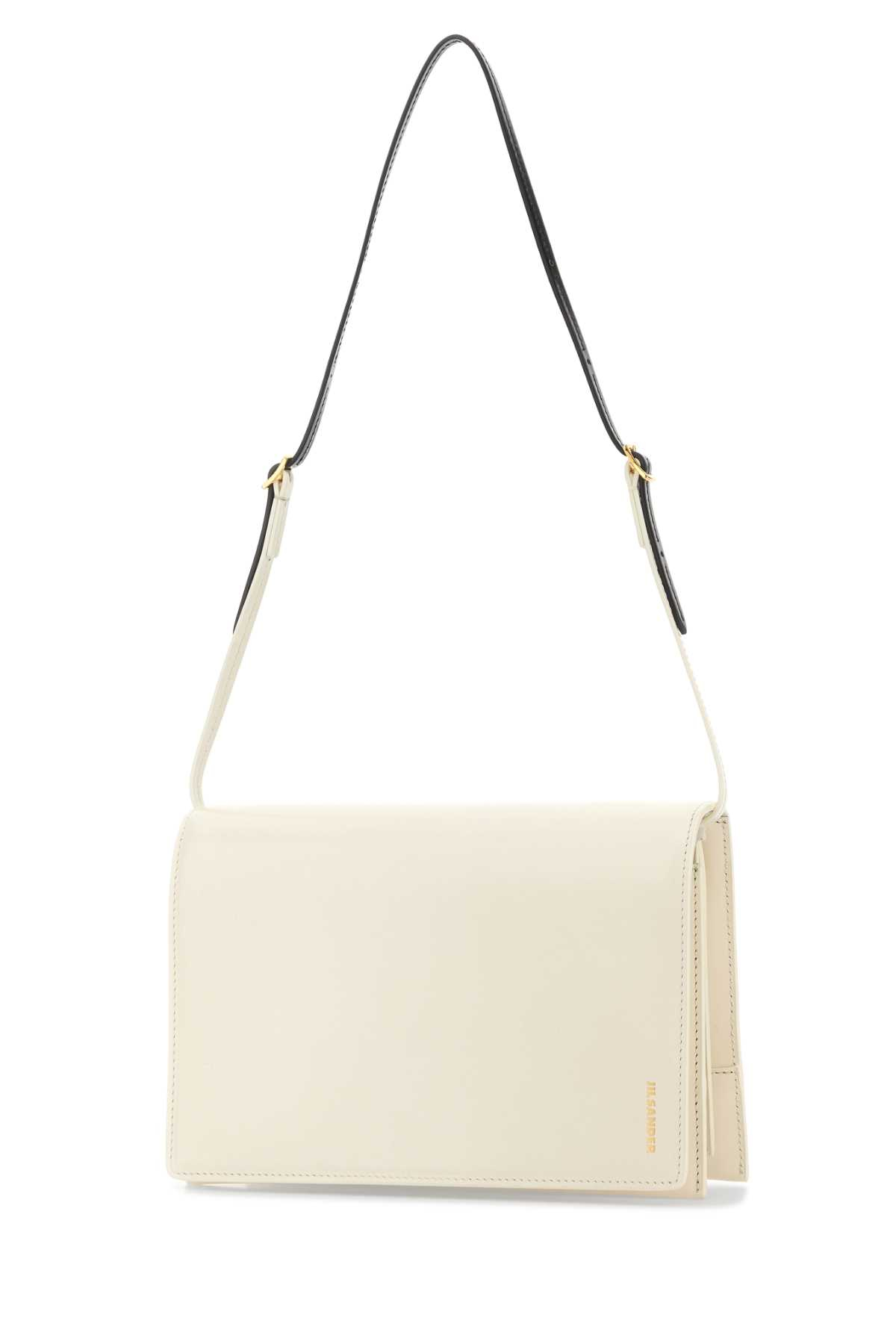 [Jil Sander] Bag FW26 J08ZH0100P9054 106