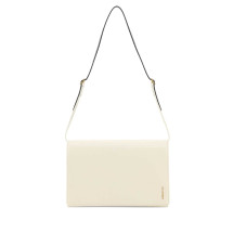 [Jil Sander] Bag FW26 J08ZH0100P9054 106