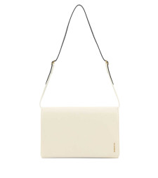[Jil Sander] Bag FW26 J08ZH0100P9054 106