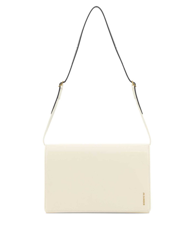 [Jil Sander] Bag FW26 J08ZH0100P9054 106