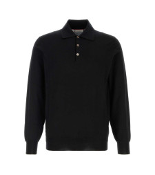 [Brunello Cucinelli] Shirts Long Sleeve FW26 M29800135 CH101