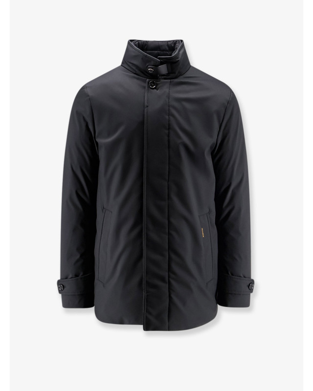 [Moorer] Casual Jacket FW26 MOUGI101206U0001