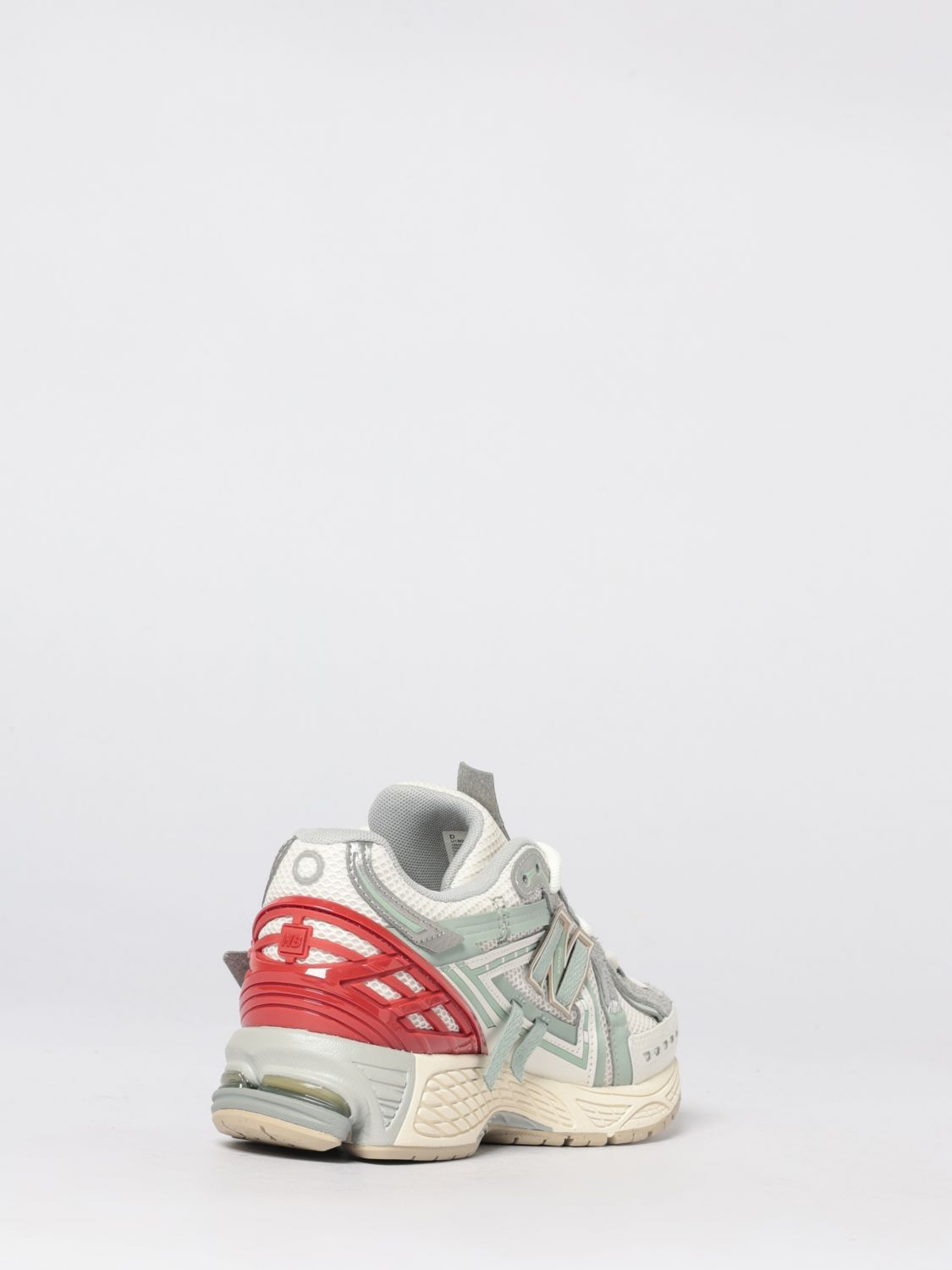 [new Balance] Sneakers SS26 U19065DY