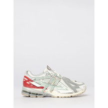 [new Balance] Sneakers SS26 U19065DY
