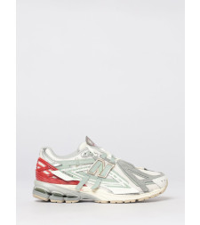 [new Balance] Sneakers SS26 U19065DY