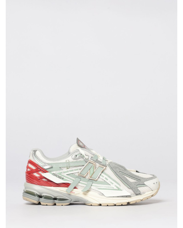 [new Balance] Sneakers SS26 U19065DY