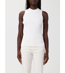 [ARMANI EXCHANGE] Tank top SS26 XW001884AF10352 U1003