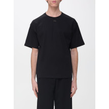 [Diesel] T-shirts Short Sleeve SS26 A200490NIAX 9XX