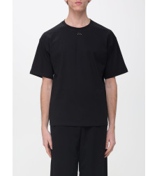 [Diesel] T-shirts Short Sleeve SS26 A200490NIAX 9XX