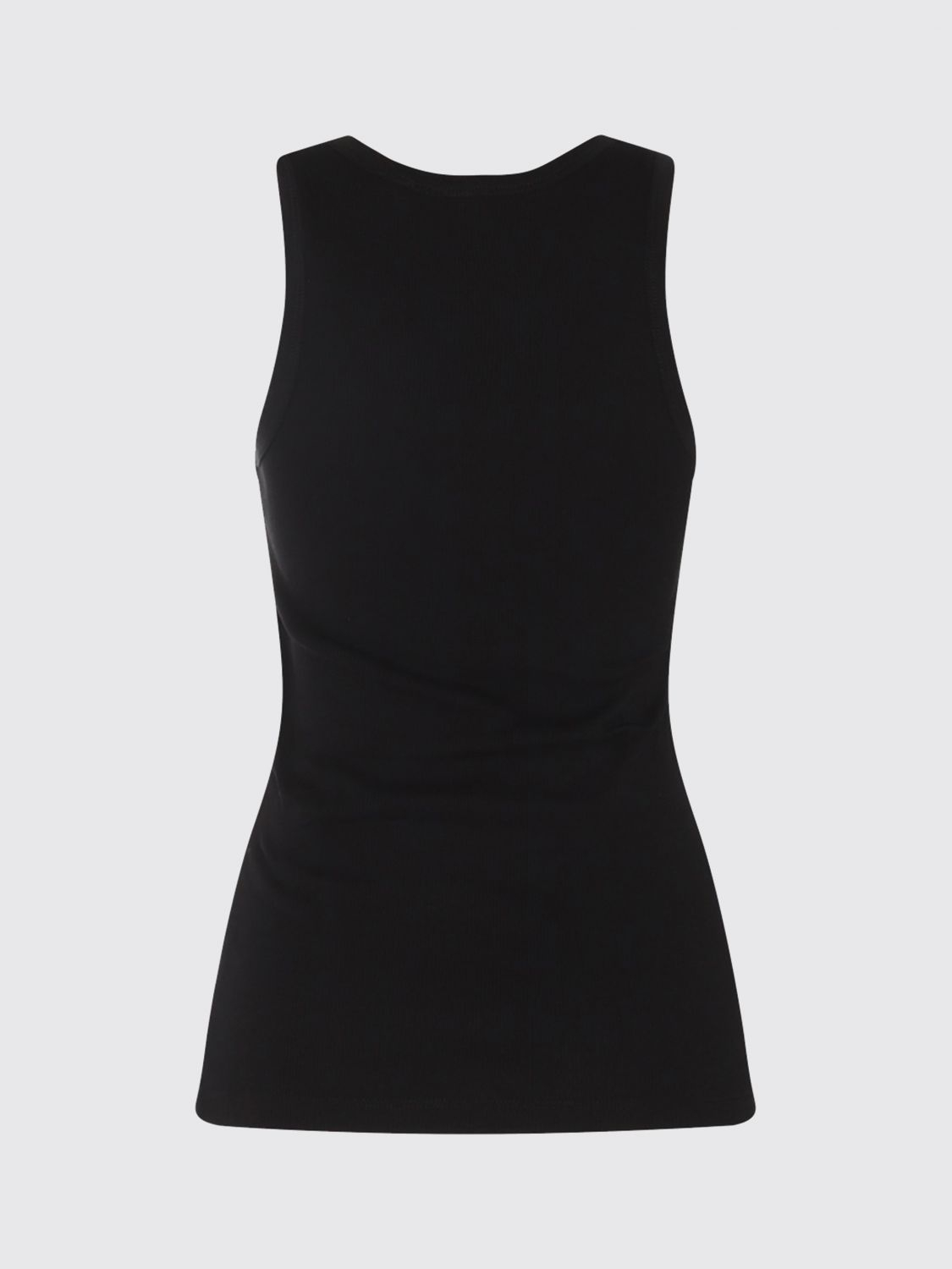 [PINKO] Tank top SS26 100807A338 Z99