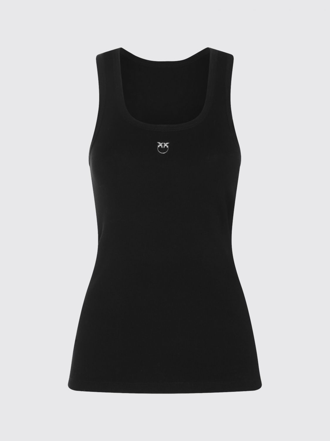 [PINKO] Tank top SS26 100807A338 Z99