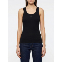 [PINKO] Tank top SS26 100807A338 Z99