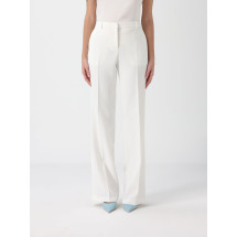 [PINKO] Trousers SS26 106632A32Z Z07