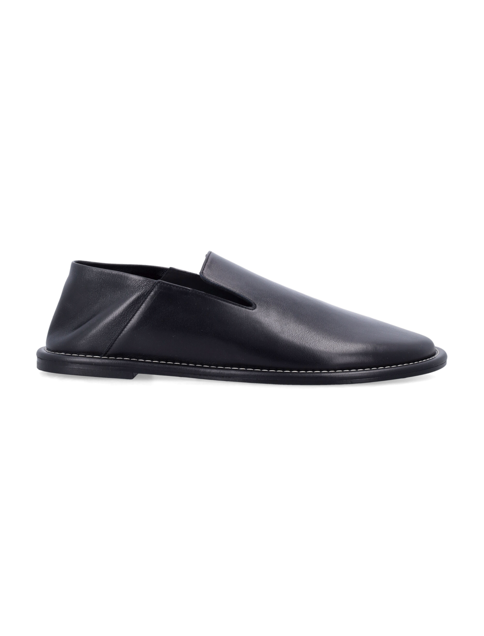 [Ami Paris] Dress Shoes SS26 USV059AL0181001