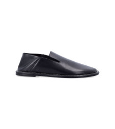 [Ami Paris] Dress Shoes SS26 USV059AL0181001