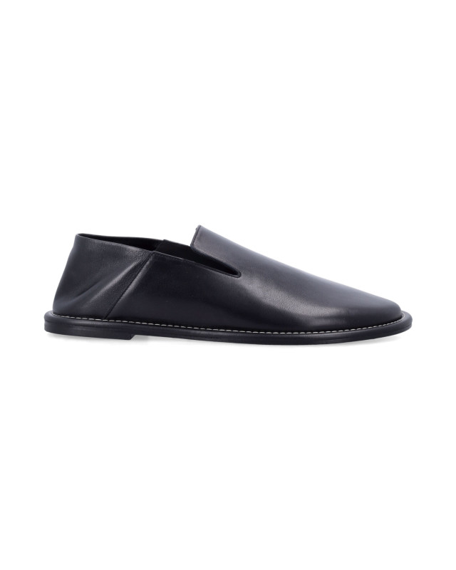 [Ami Paris] Dress Shoes SS26 USV059AL0181001