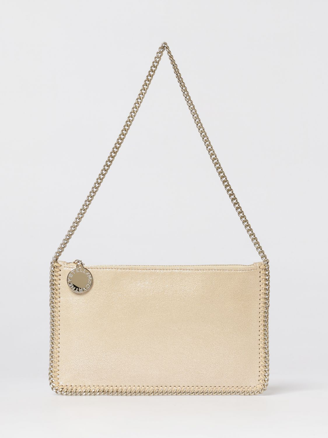 [Stella McCartney] Minibag SS26 7P0076WP0650 T701