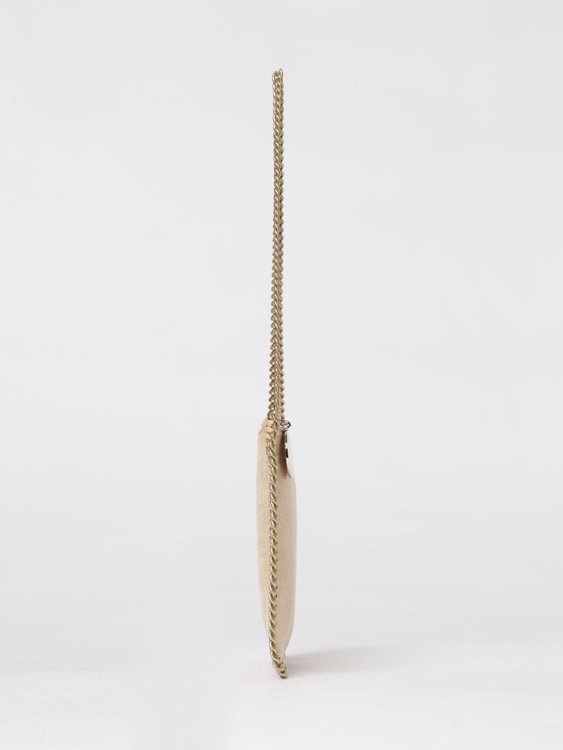 [Stella McCartney] Minibag SS26 7P0076WP0650 T701