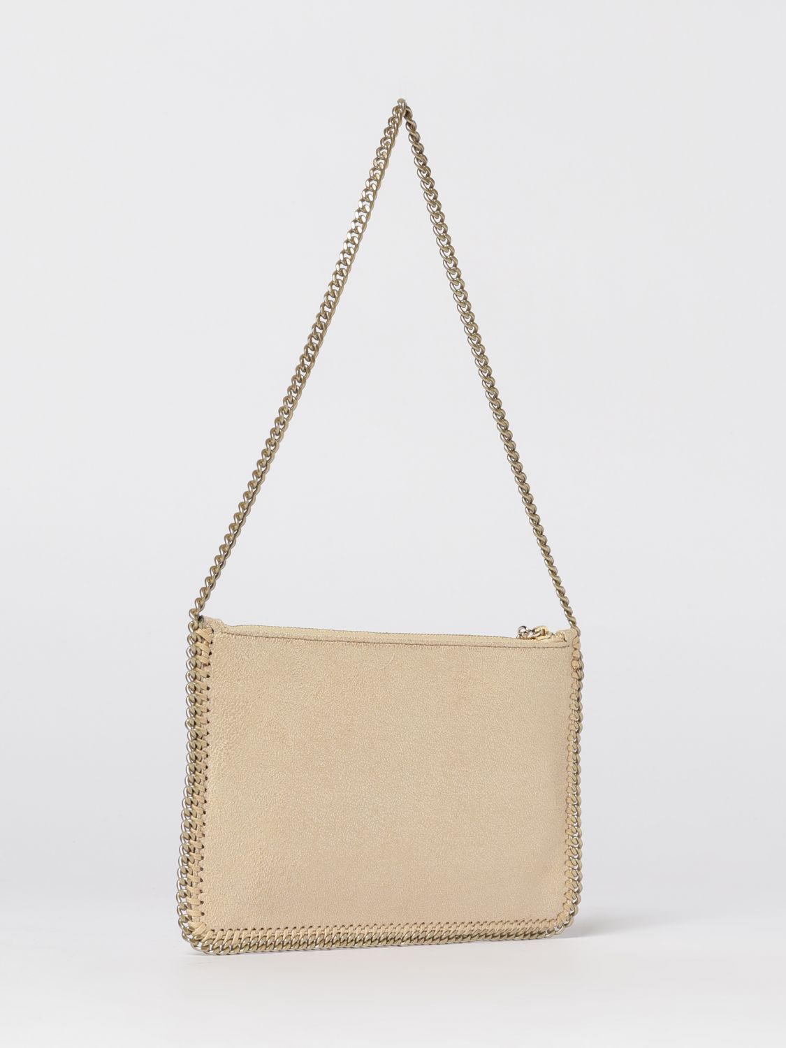 [Stella McCartney] Minibag SS26 7P0076WP0650 T701