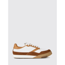 [Givenchy] Sneakers SS26 BH00B5H1X2 118